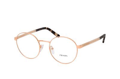 prada brille grün|PRADA Brillen kaufen: Online oder in 60 Stores .